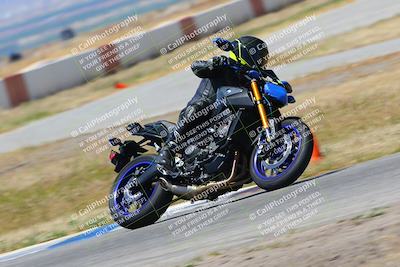 media/May-08-2023-Lets Ride (Mon) [[afc23fd900]]/C Group/1140am (Sunrise)/